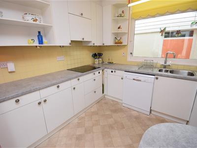 Picture 17